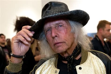 james goldstein net worth|Jimmy Goldstein Net Worth